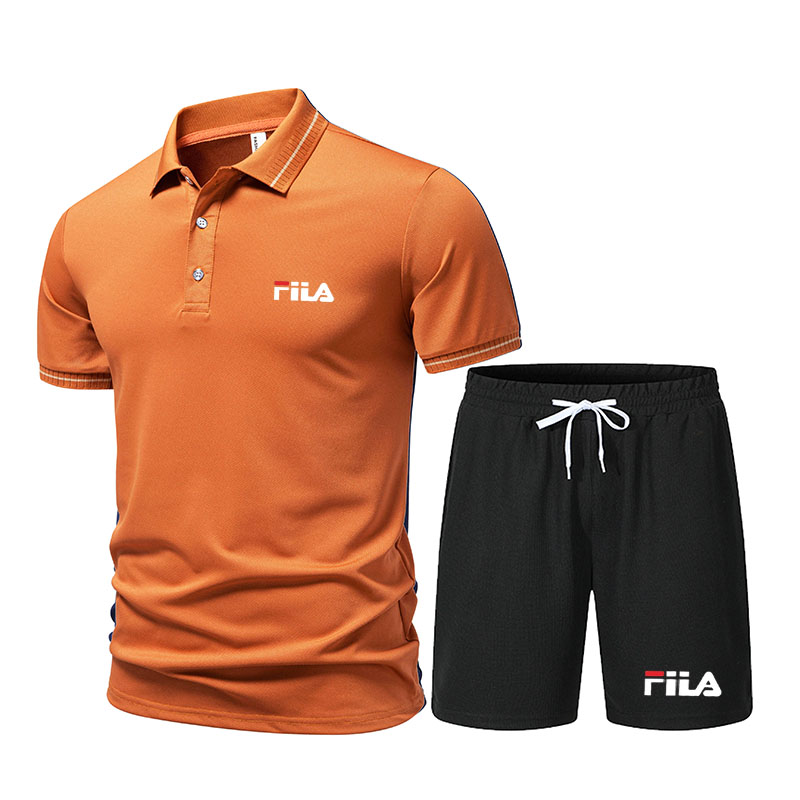 Men's Fashionable 2-Piece Spor - đánh giá và giá Men'S Fashion Videos