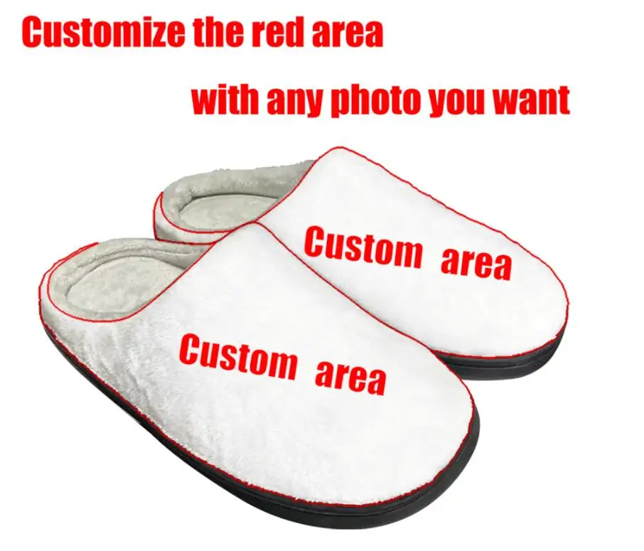 Kaneki Ken Fashion Cotton Pers - đánh giá và giá Mens Fashion Sandals