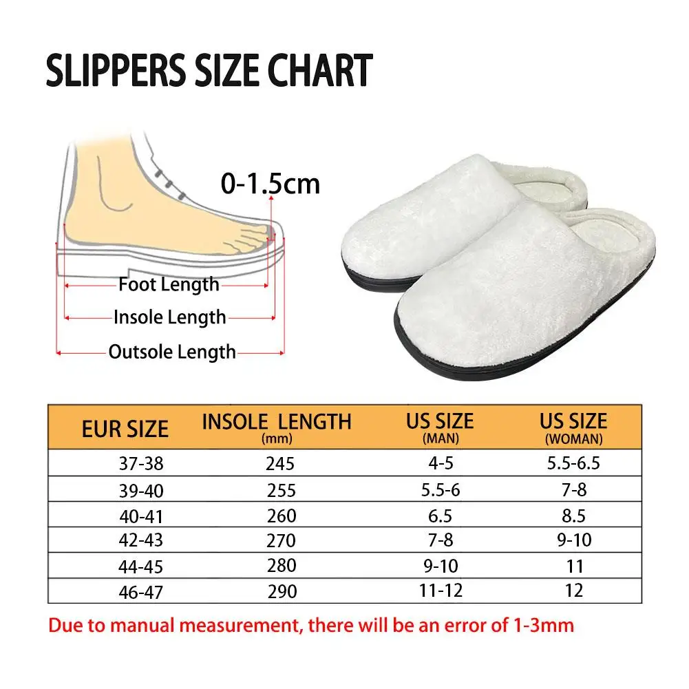 Kaneki Ken Fashion Cotton Pers - đánh giá và giá Mens Fashion Sandals