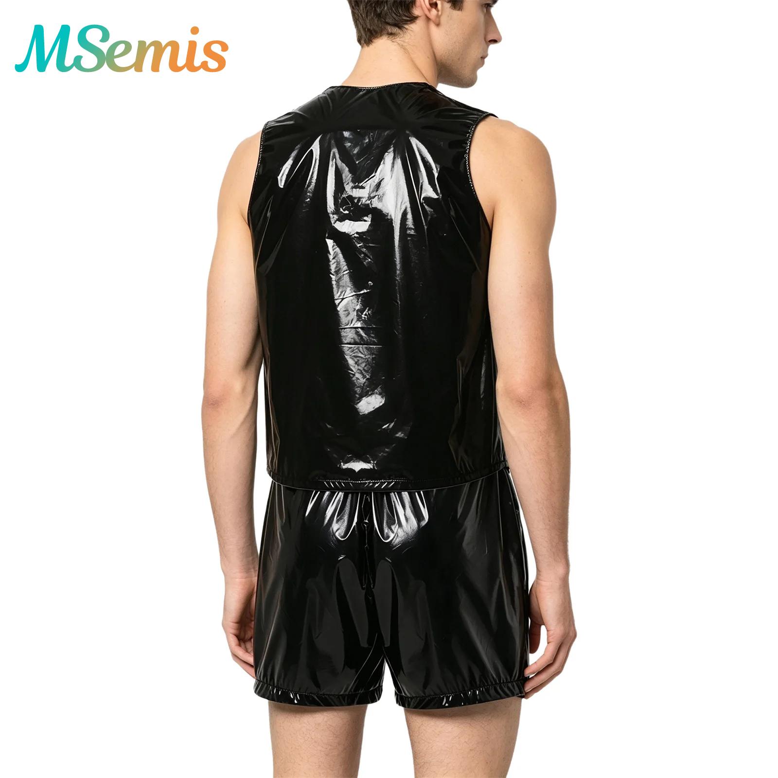 Mens Waterproof Sweat Tracksui - đánh giá và giá Track Suit Men