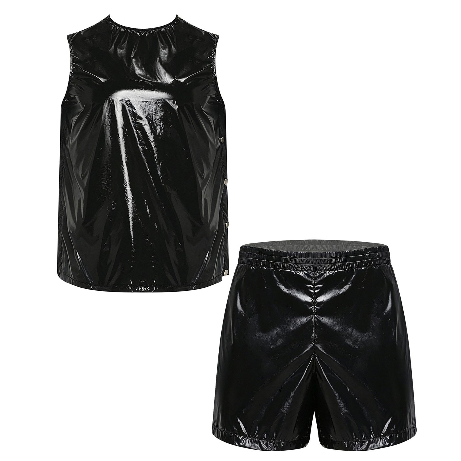 Mens Waterproof Sweat Tracksui - đánh giá và giá Track Suit Men