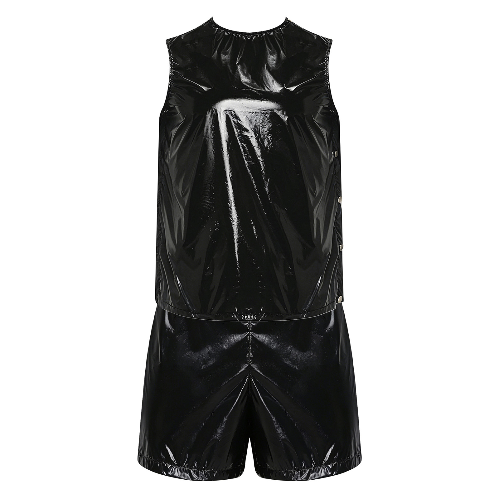 Mens Waterproof Sweat Tracksui - đánh giá và giá Track Suit Men
