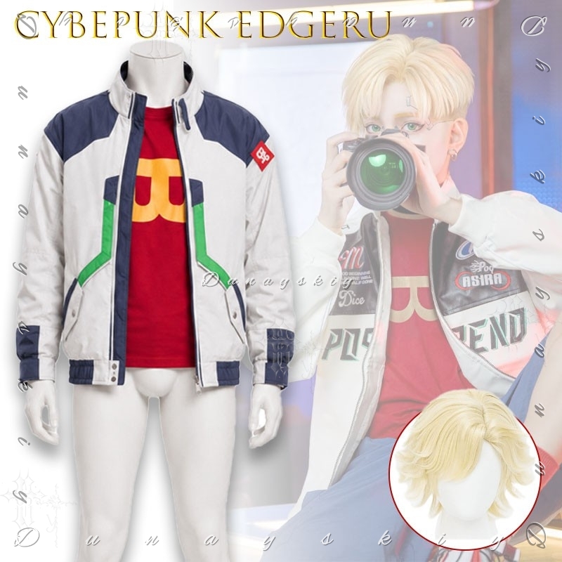 Men Color Block Bomber Jacket  - đánh giá và giá Bomber Jacket Men
