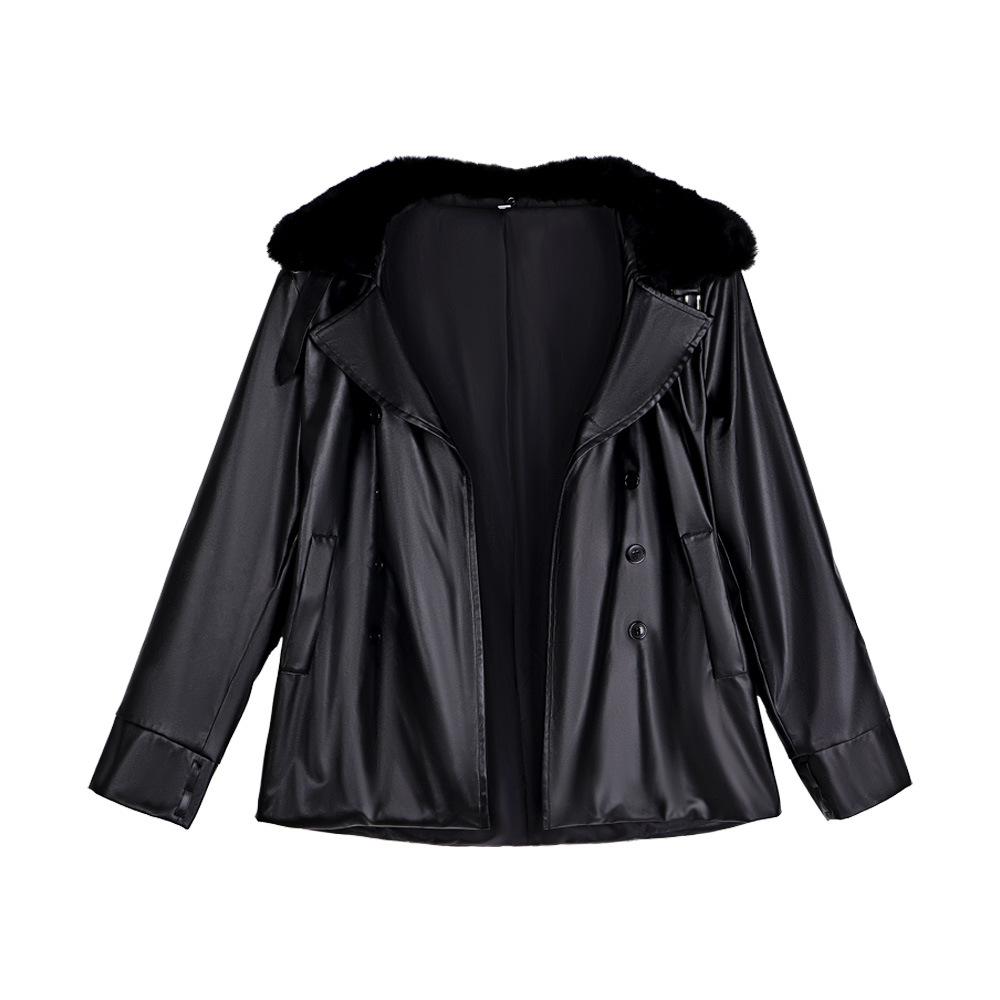 Game Leon Kennedy Re9 Evil Cos - đánh giá và giá Bomber Jacket Men