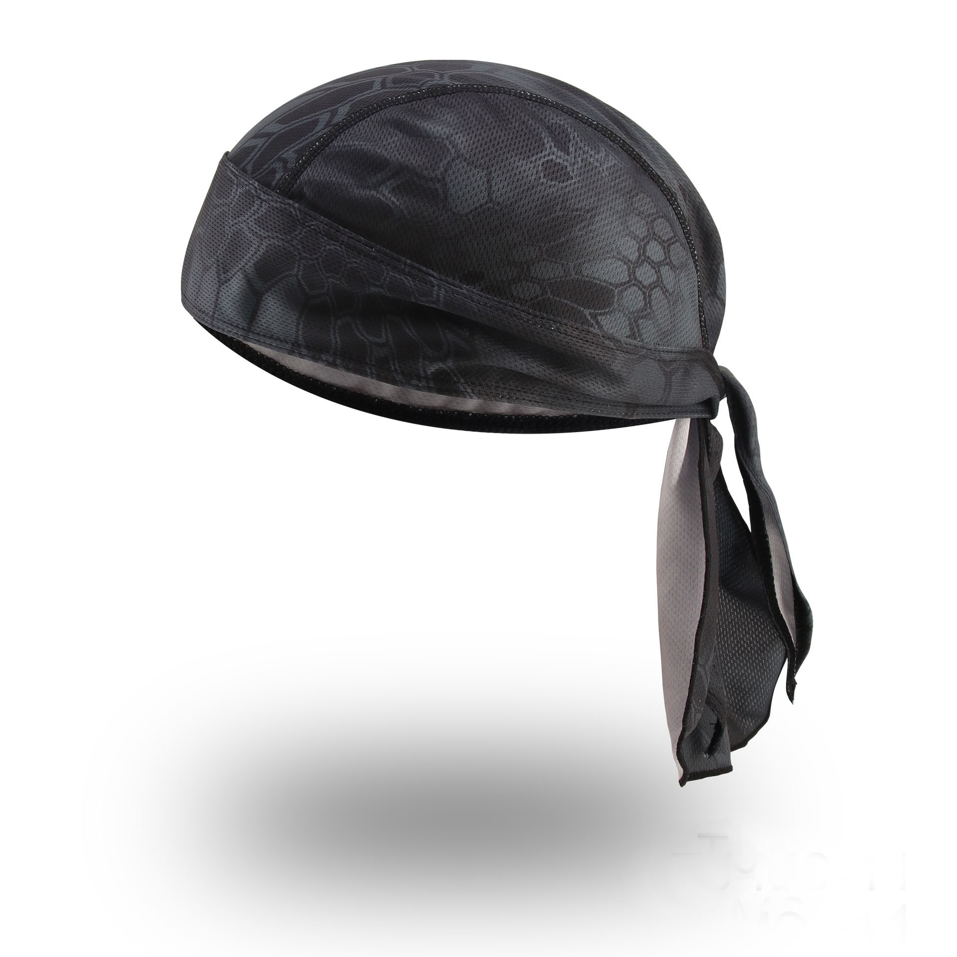 2021 Đầu Nam Mùa Hè In Hình Xe - đánh giá và giá Mens Fashion Caps