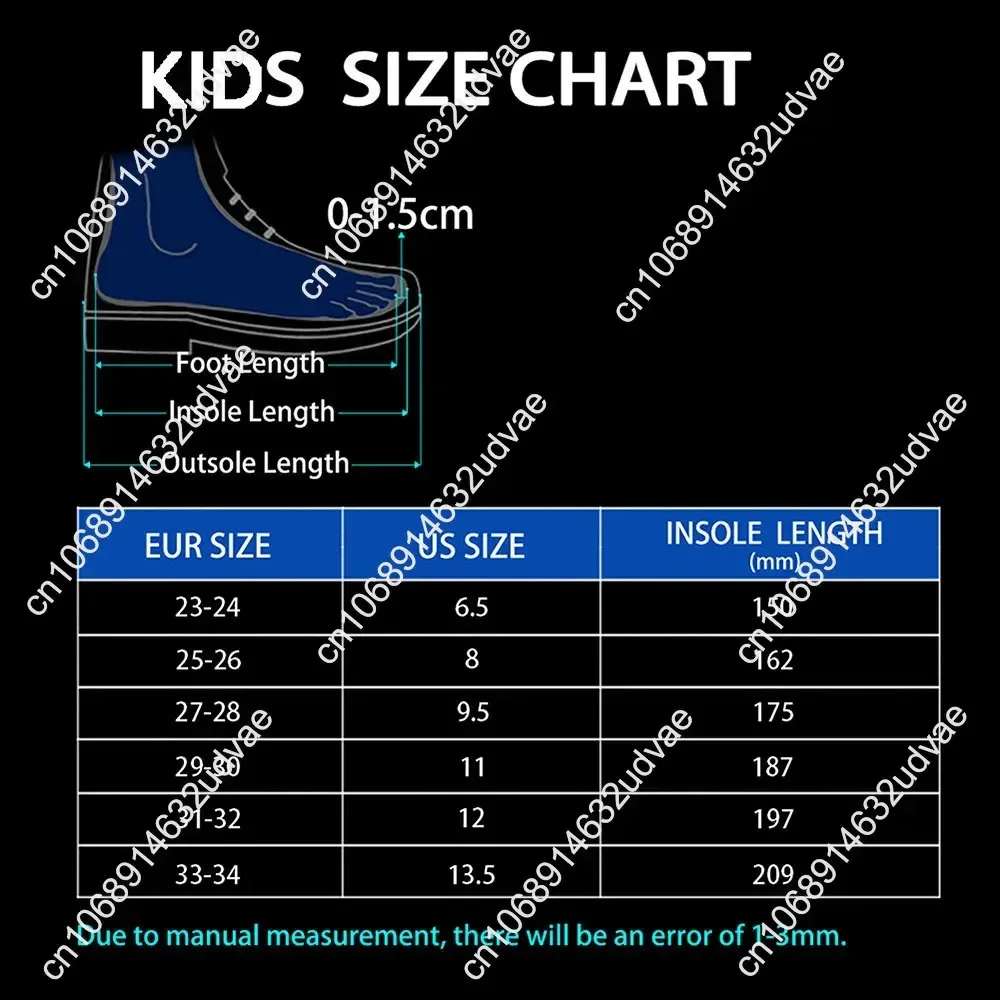 Hilda Twig Water Shoes Mens Wo - đánh giá và giá Mens Fashion Sandals