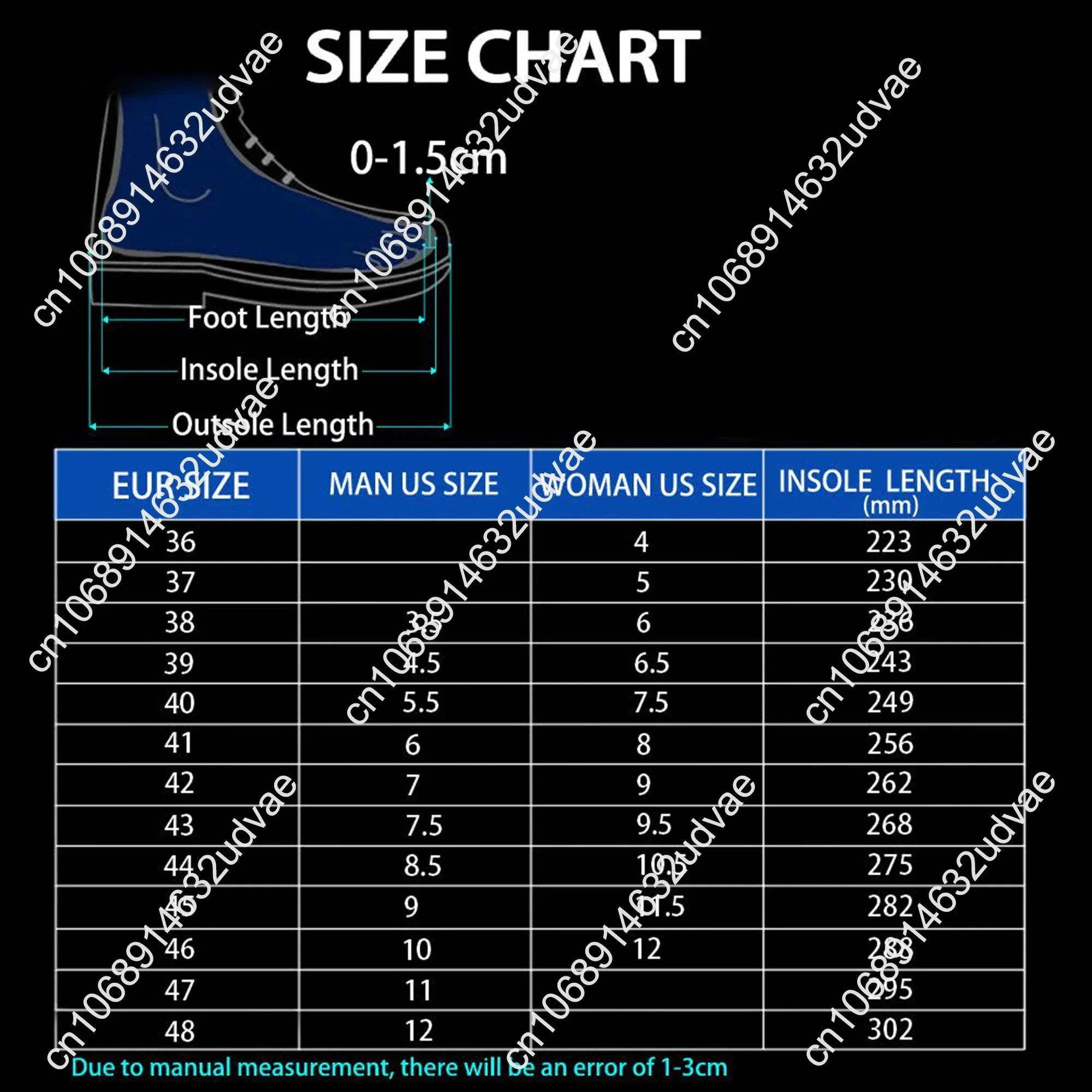 Hilda Twig Water Shoes Mens Wo - đánh giá và giá Mens Fashion Sandals