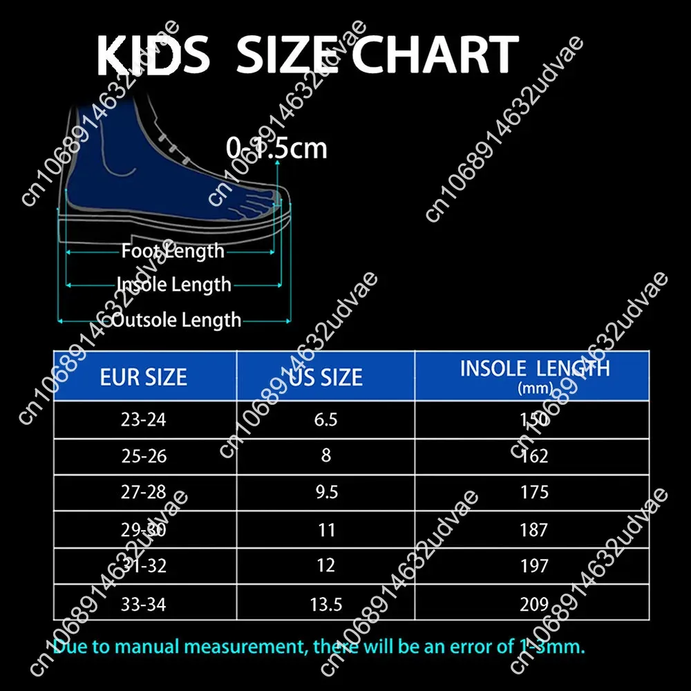 Oddbods Water Shoes Mens Women - đánh giá và giá Mens Fashion Sandals