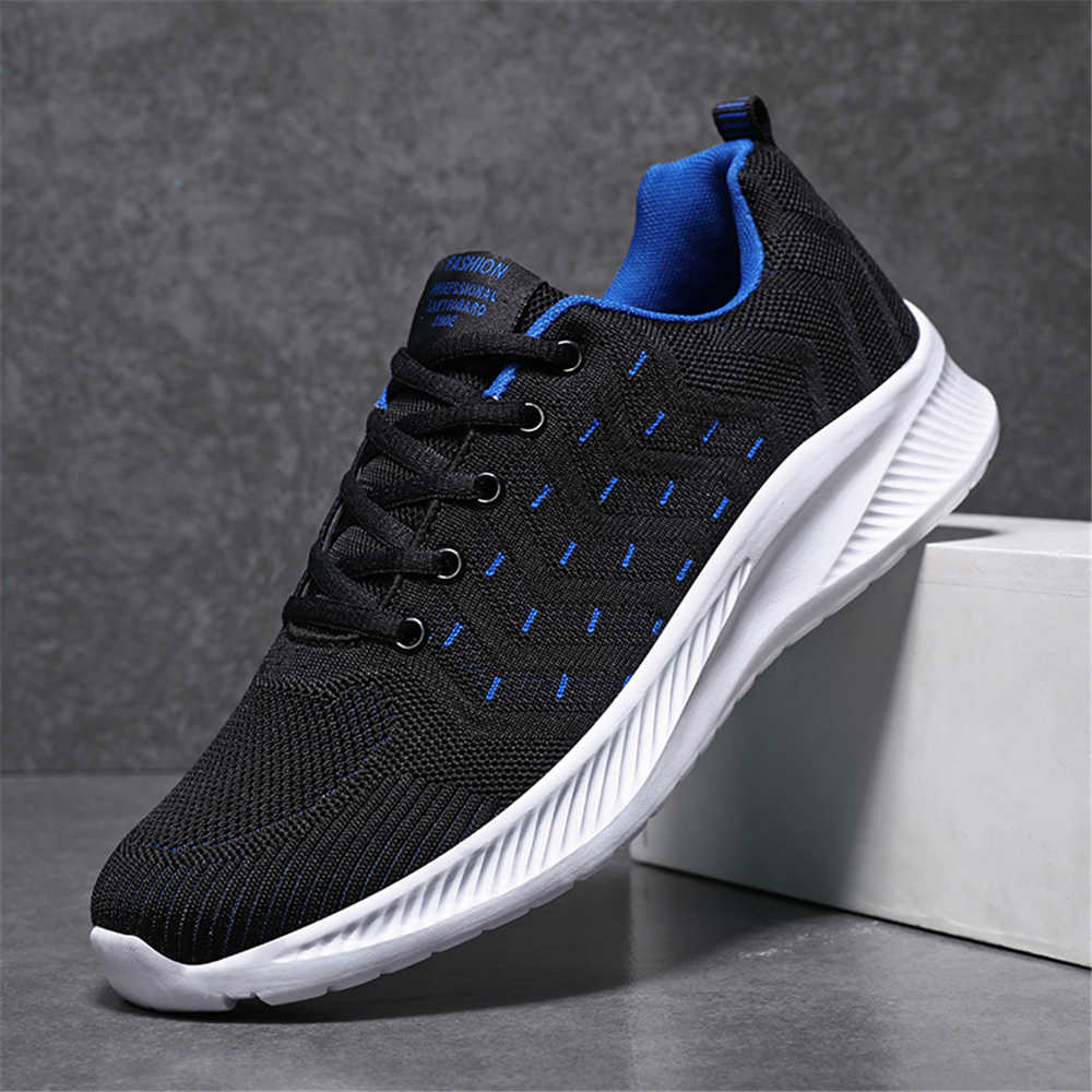 Black Mash Casual Sneakers Men - đánh giá và giá Casual Sneakers Men