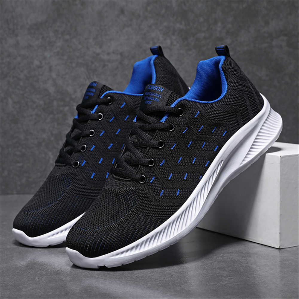 Black Mash Casual Sneakers Men - đánh giá và giá Casual Sneakers Men