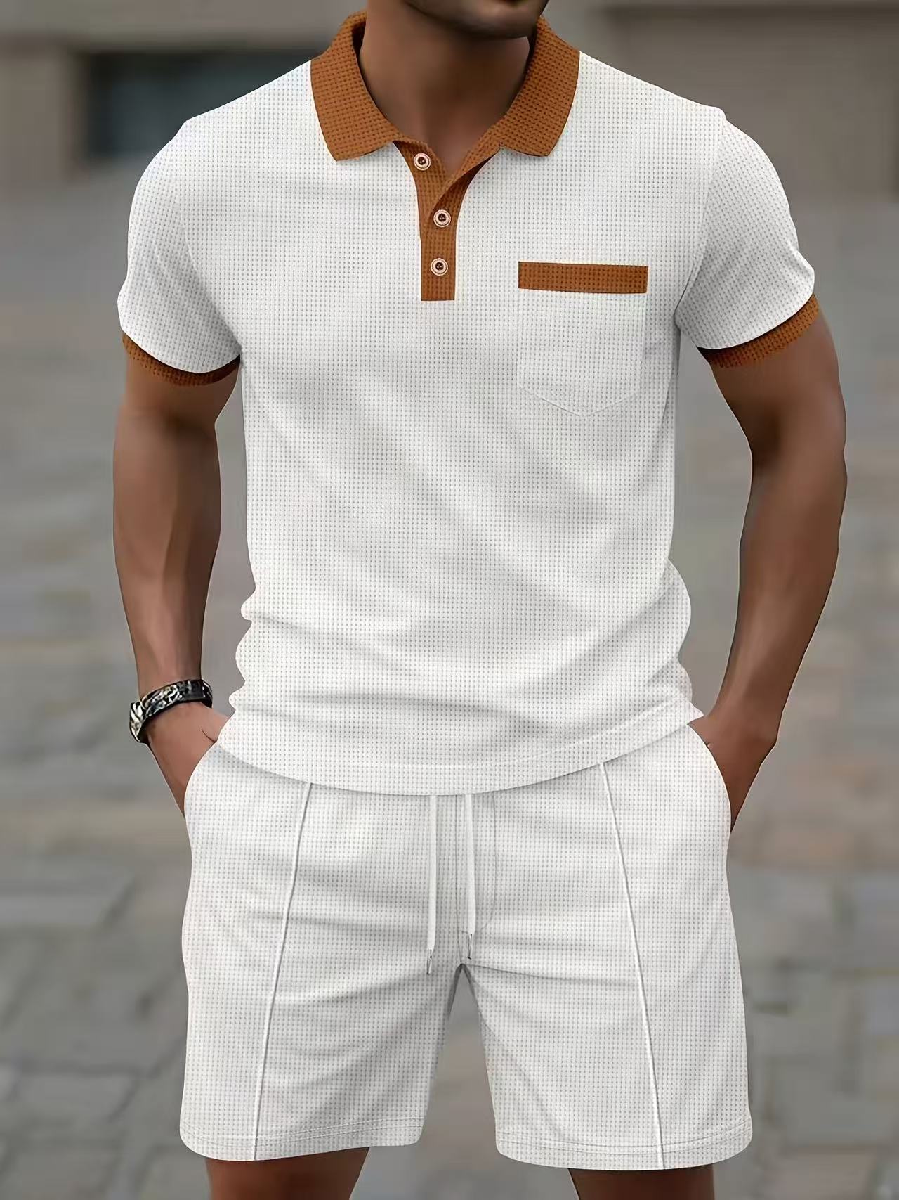 Bestselling men's summer short - đánh giá và giá Men'S Fashion Videos