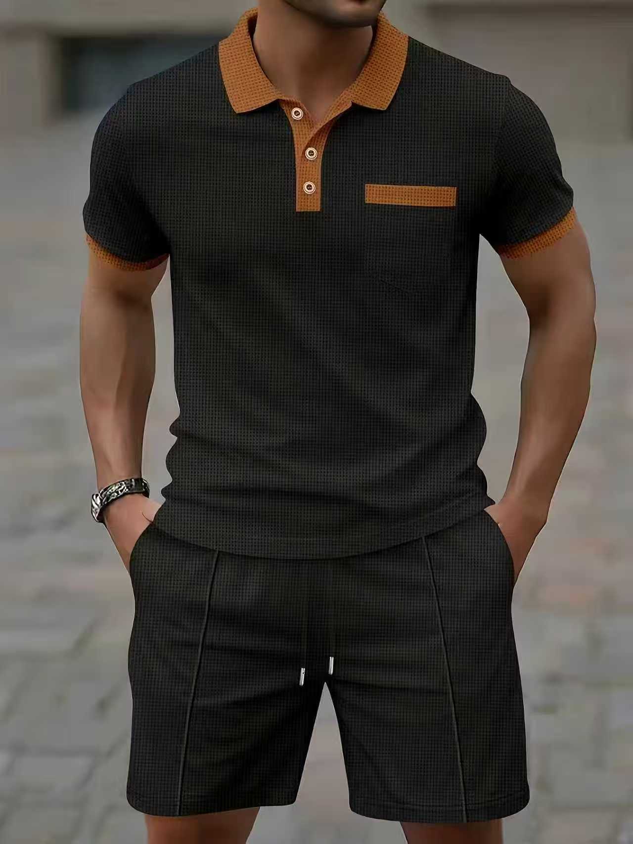 Bestselling men's summer short - đánh giá và giá Men'S Fashion Videos