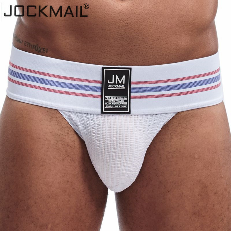 Jockmail Mới Thương Hiệu Quần  - đánh giá và giá Men'S Fashion Underwear Brands