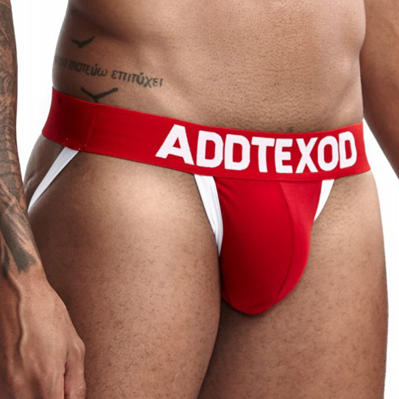 Brand Men G-Strings & Thongs U - đánh giá và giá Men'S Fashion Underwear Brands