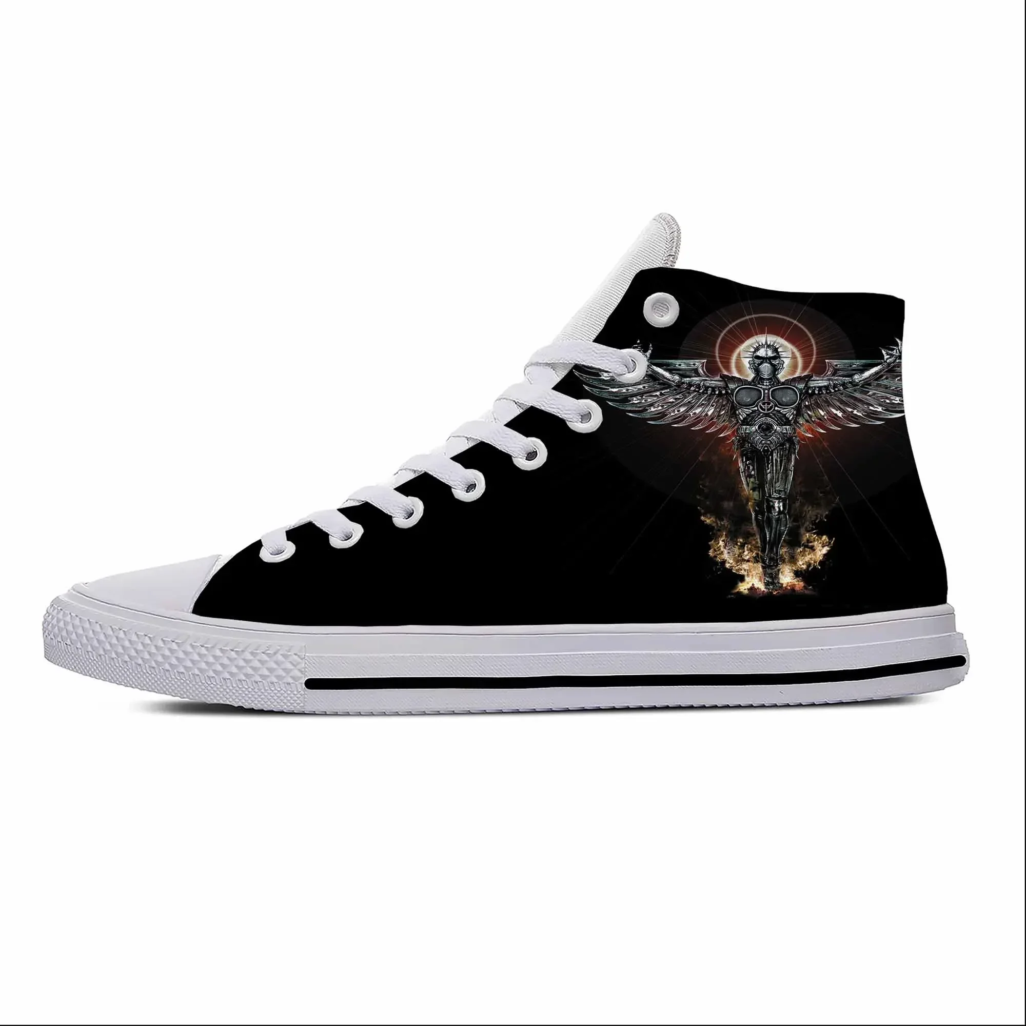 Priest Heavy Metal Rock Band M - đánh giá và giá Men'S Fashion Videos