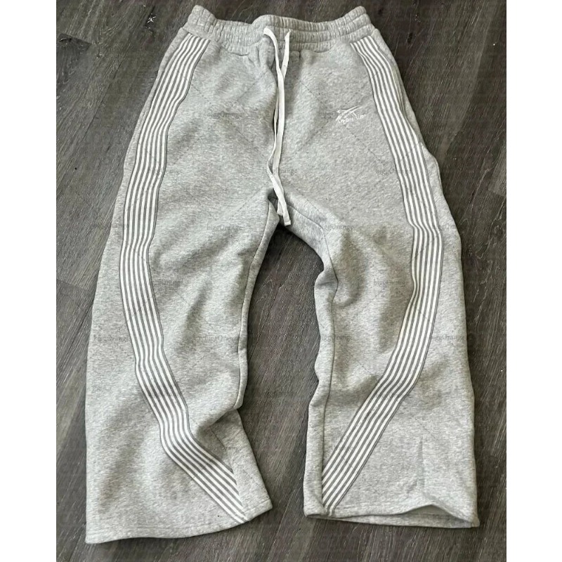 2026 Y2K Black Gray Camo Tacti - đánh giá và giá Mens Fashion Camo Pants
