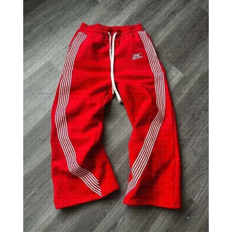 2026 Y2K Black Gray Camo Tacti - đánh giá và giá Mens Fashion Camo Pants