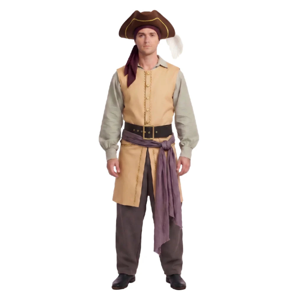 Movie Backrooms Captain Clark  - đánh giá và giá Men'S Dress Pants Fashion
