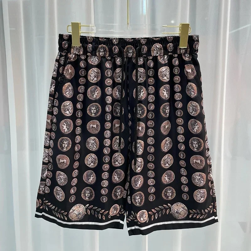 Ropa Hombre Royal Luxury Men S - đánh giá và giá Men Fashion Vintage